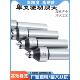 驱动顶针莫式 3号4号车床驱动滚齿直柄驱动伸缩车床