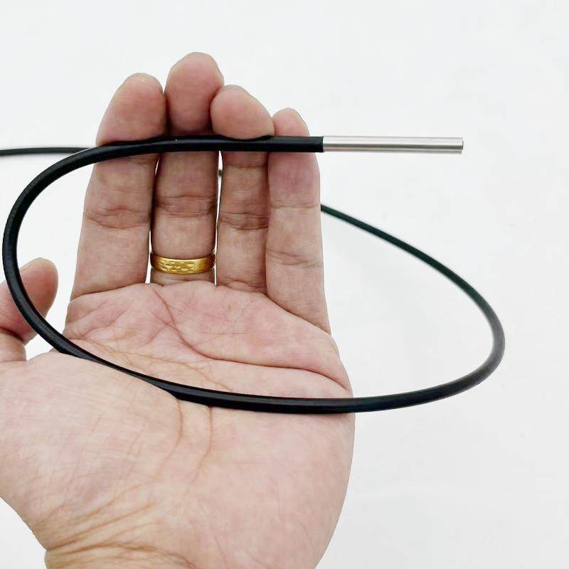 3.9mm超细记忆弹性管安卓手机|USB电脑工业内窥镜管道汽修摄像头,电子/电工,内窥镜摄像头,淘宝优惠券,粉丝福利购,淘宝优惠卷