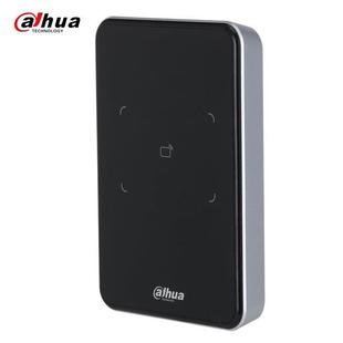 2100 大华二代门禁读卡器DH 2101A ASR2100A