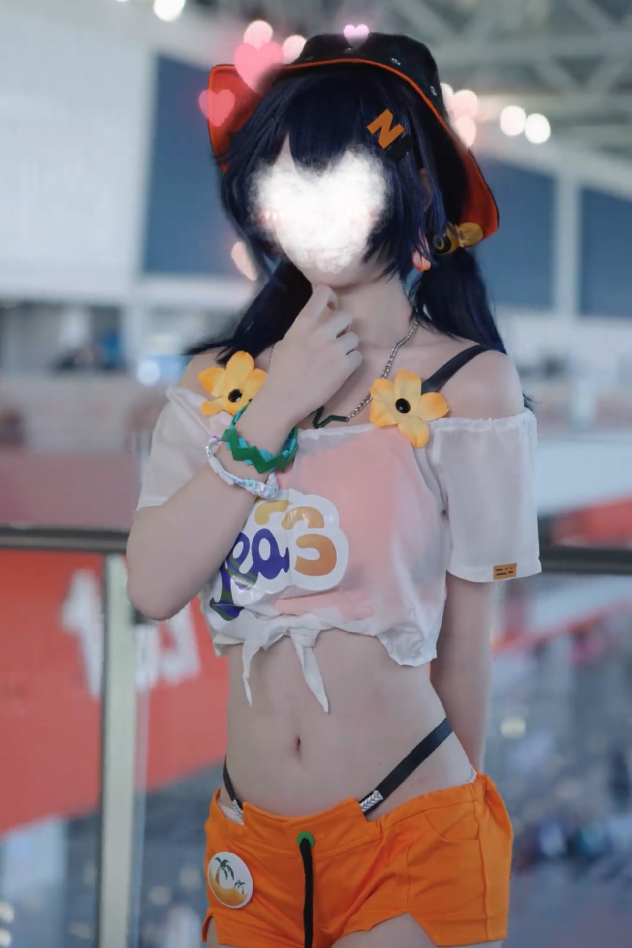 夏日清新套装cos女装二次元全套女士新款2026夏季全套服装,模玩/动漫/周边/娃圈三坑/桌游,Cosplay女装/cos女装,淘宝优惠券,粉丝福利购,淘宝优惠卷