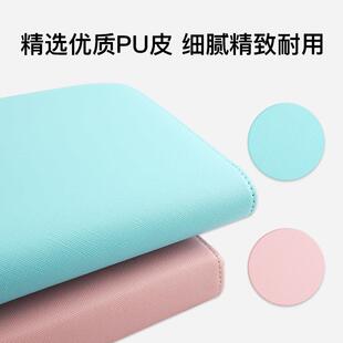 玄鸟专业剪刀收纳包宠物美容师美发师剪刀梳子工具包便携耐用