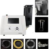 上海精科仪电火焰光度计实验室FP6410 FP6450 FP6431 FP640 6400A