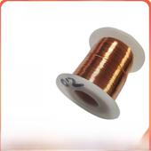 0.0.8 T2铜线裸铜线导电纯铜线软红铜线0.1 0.4 0.5 0.2 0.3