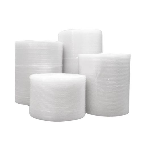 80CM*5丝180米淘宝打包A缓冲气泡膜  包装膜塑料泡沫保护垫