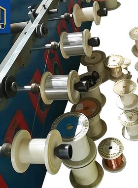 软态硬态C1100紫铜线 铜含G量大于99.90光亮铜线