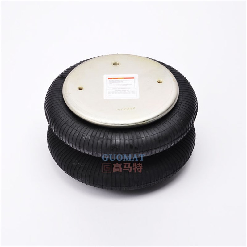 精密设备空气弹簧2B5330进口诺冠气囊W0C1-358-7180减震器FD330-2