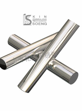 304h圆棒se30409不锈钢棒材07cr19ni10黑棒厂家现货304h不锈钢圆