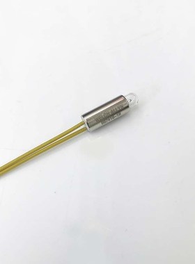 2100Q/1e900C便携式浊度仪灯泡 997418-10 997418-18 钨灯带线