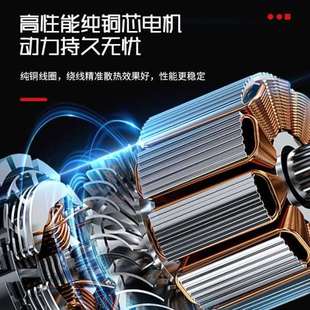 纯铜电机越野车脱困车载小型起重吊机 12000磅12V汽车电动绞盘