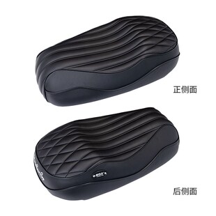 适用MSS坐垫MzMix一体机械师感应m95c猎户座DTz沙发座加厚减震