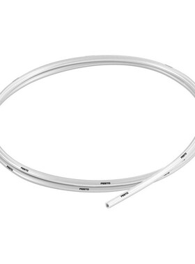 FESTOc费斯托气管PFAN-6X1-NT塑料气管大量现货库存型号齐全价格