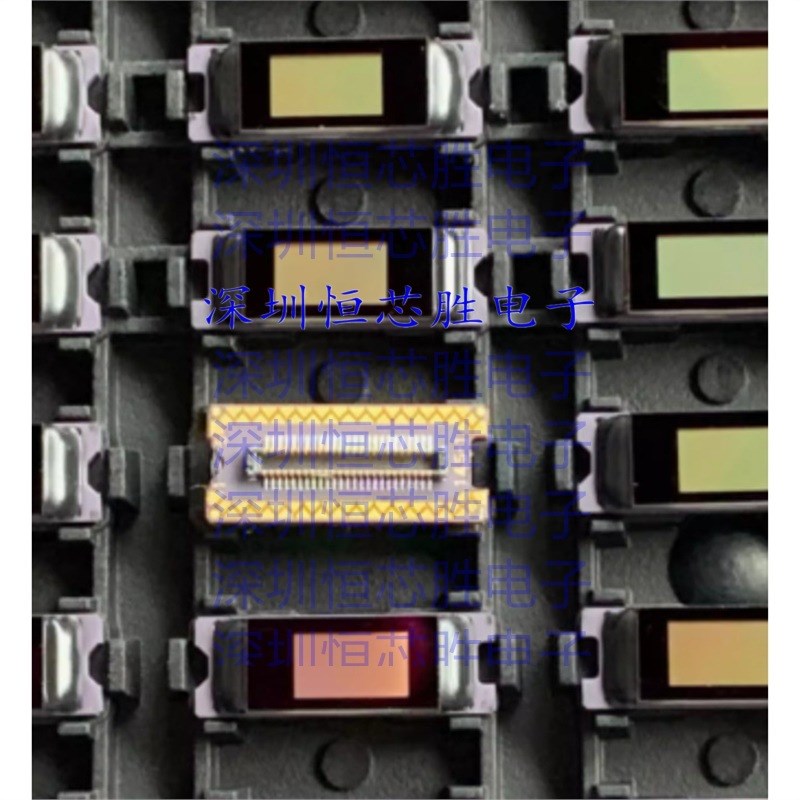 1191-403BC DLP4710FQL/4711FQL DLP3310AFQM DLP23S0NPAFQP 349-