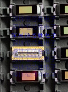 1191-403BC DLP4710FQL/4711FQL DLP3310AFQM DLP23S0NPAFQP 349-