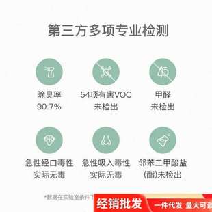 网易严选空气清新剂室内卫生间厕所除臭香味留香香氛香薰跨境电商