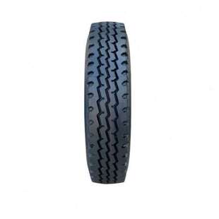 ADVANCE 前进 卡客车轮胎8.25R16轮胎GL671A花纹厂家直发