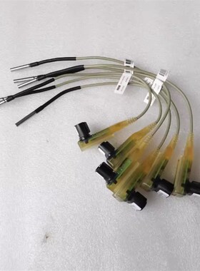 特灵空d调配件SEN02133 温度传感器 X13650726100