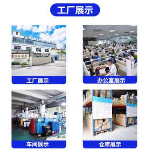 一面生一面熟硅胶片半硫化玻璃纤维半生半熟硅胶布加热 广东厂家