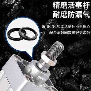 300 280 290 320 325 310 方形标准气缸MB1B40 305 295 285 315