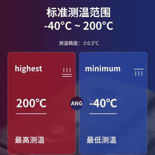 荧光光纤测温多回路温湿度传感器 箱变开关柜变压器电缆分布式