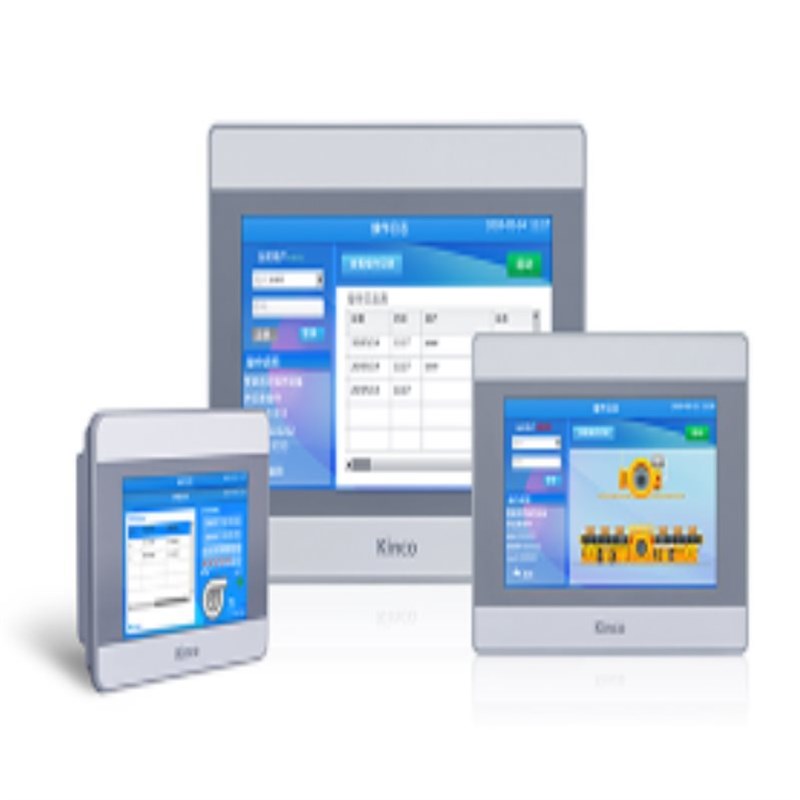 威纶通触摸屏CdMT2167X/CMT3169X/CMT2109X2/CMT-SVRX-920/CMT-GO