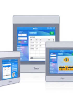 威纶通触摸屏CdMT2167X/CMT3169X/CMT2109X2/CMT-SVRX-920/CMT-GO