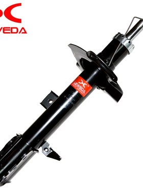 6L8Z18124AAt 适用于福特翼虎减震器 汽车空气减震器