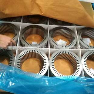 VCI气相防锈纸 平纹防锈纸 轴承齿轮防锈包装 纸