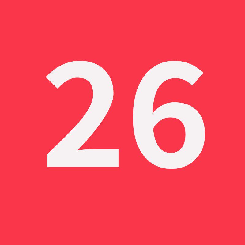 L7简易衣柜家用卧室结实耐用布z衣柜全钢架加粗加厚出租房钢管挂