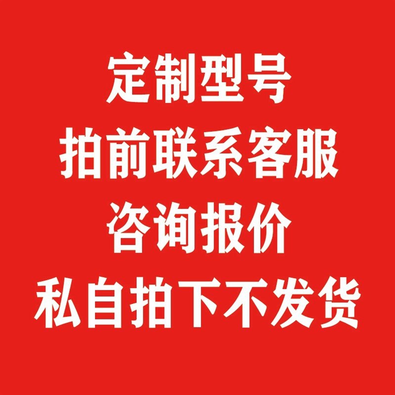 轻骨料混凝土LC5k.0LC7.5LC15型保温隔热吸音降噪环保防火A级轻质