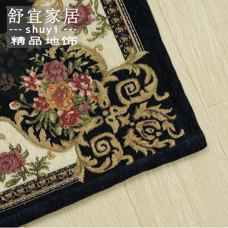 门口地垫门垫地毯进门入户门x垫玄关脚垫卧室卫生间门口防滑吸水