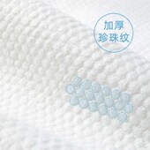 口袋旅行压缩浴巾一次性压缩毛巾加厚加大便N携洗脸巾旅行单独包