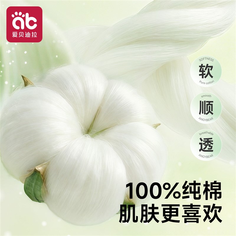 睡衣宝宝薄款f夏季婴儿一体式睡袍小孩空调服分腿夏日新型防踢睡