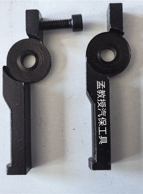 新款加厚62036j2056305飞轮导向变速箱导向轴承拉玛取出器精品热