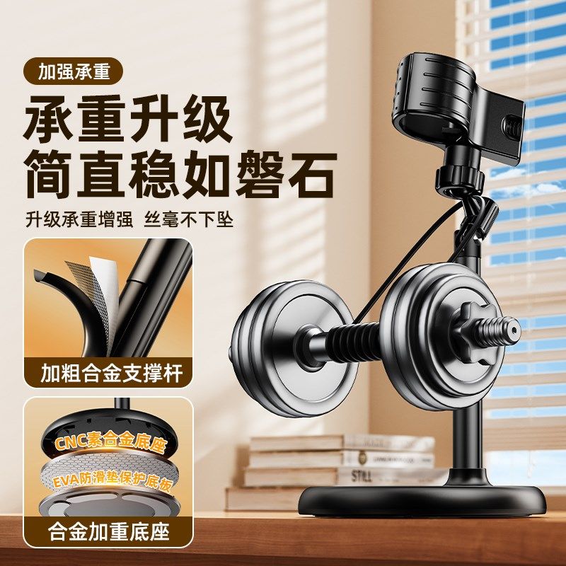 宠物吹风机支架落地狗狗洗u澡电风筒吹毛固定架子懒人吹狗解放双