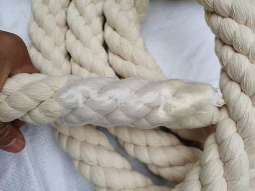 攀爬粗棉a绳战斗绳臂力绳带钩攀爬绳臂力爆发力儿童训练健身吊绳