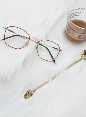 毛绒布料白色长毛地毯布拍照背景布铺梳妆台桌P布柜台饰品展示垫