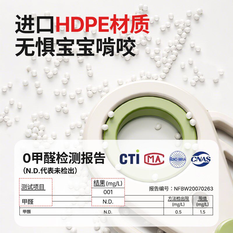儿童滑滑梯室内家用小型宝宝滑梯可折叠I多功能小孩玩具家庭游乐