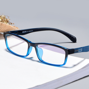 200 175 300度 清老人老光眼C镜女125 超轻老花镜男防蓝光抗疲劳