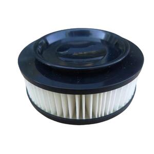 小狗HC05 Plus进风海帕组件 HC05 Earl滤芯滤网过滤网吸尘器配件