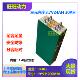 全新3.7v30ah32ah三元 聚合物大容量电动车储能动力锂电池48v60v