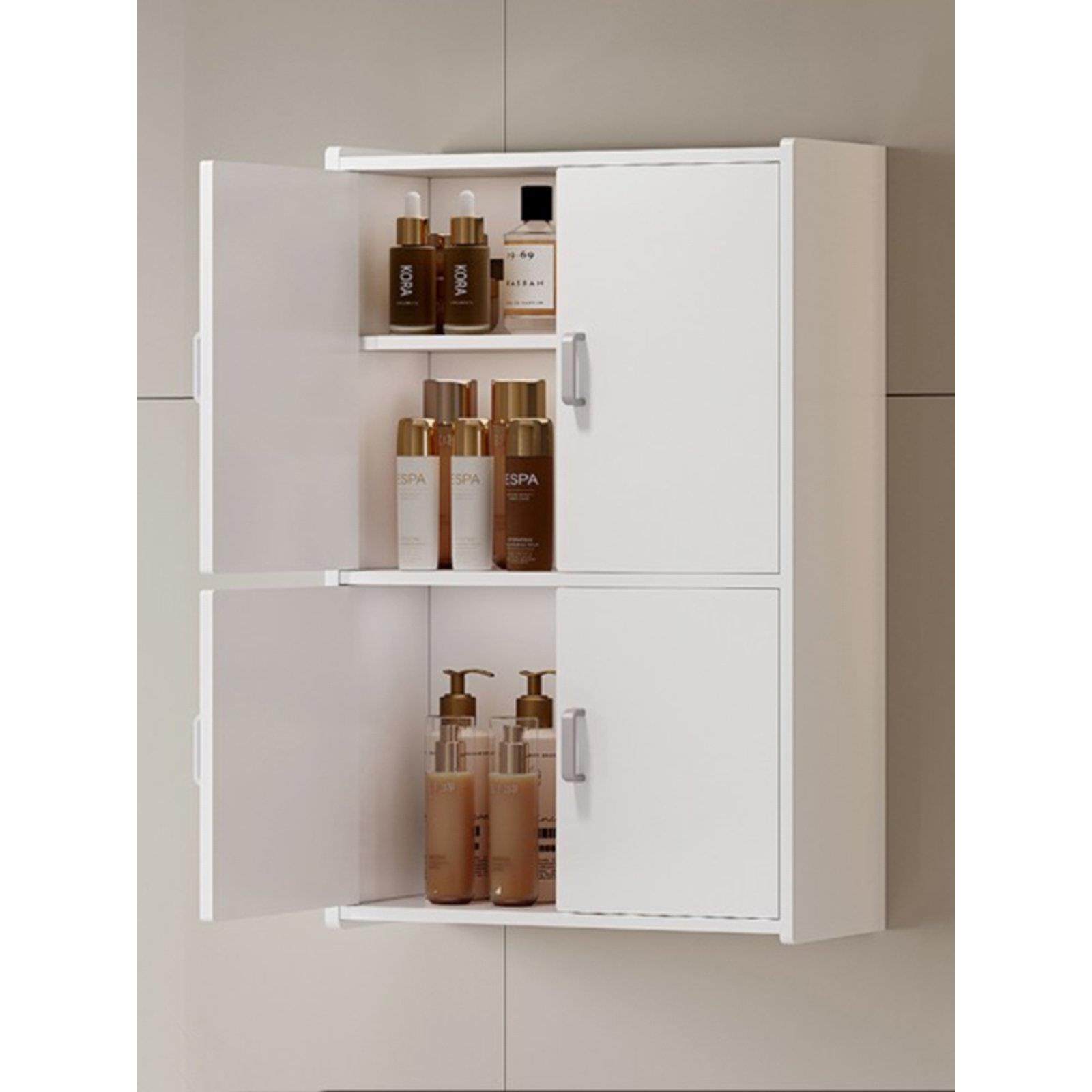 卫生间卫生间脸盆架储物柜卫生间卫生间镜子侧小壁柜壁挂式壁柜,家庭/个人清洁工具,浴室角架/置物架,淘宝优惠券,粉丝福利购,淘宝优惠卷