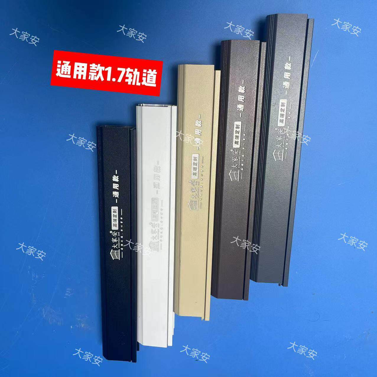 实心钢条防盗网儿童安全不锈钢防盗窗阳台隐形防护网窗户楼层自装