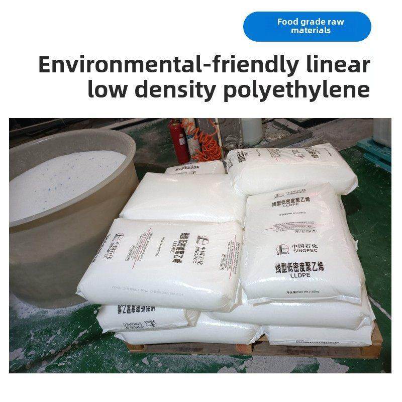 加厚牛筋塑料水箱矩形养鱼和销售鱼水箱大容量水产养殖泡沫瓦塑料,家庭/个人清洁工具,水桶,淘宝优惠券,粉丝福利购,淘宝优惠卷