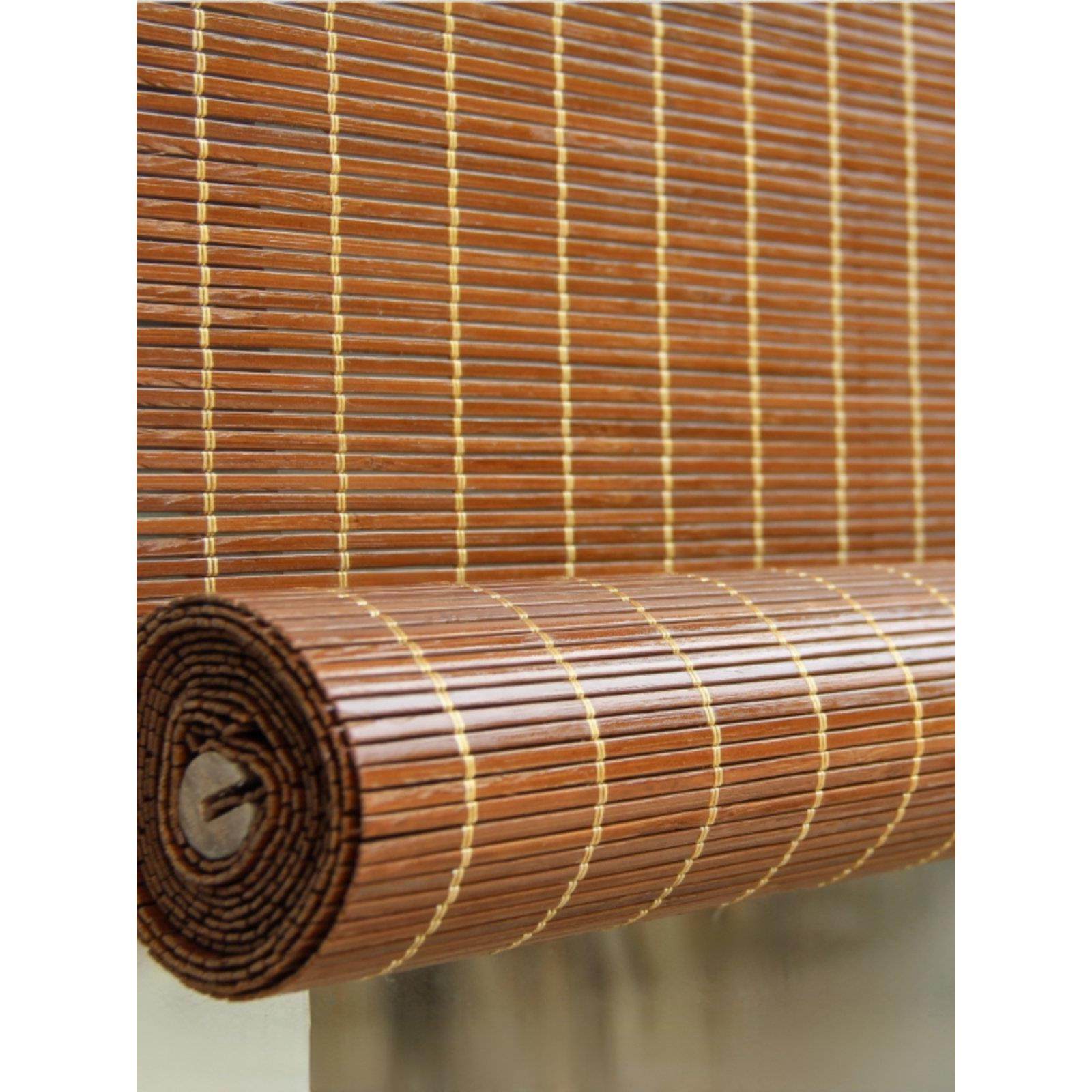 防水防霉竹窗帘窗帘卷帘家居阳台遮阳室外凉亭竹帘竹帘卷帘订制,居家布艺,户外遮阳帘,淘宝优惠券,粉丝福利购,淘宝优惠卷