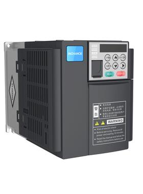 汇川变频器MD310系列380V0.75KW1.5KW~18.5KW紧凑型全新原装正品