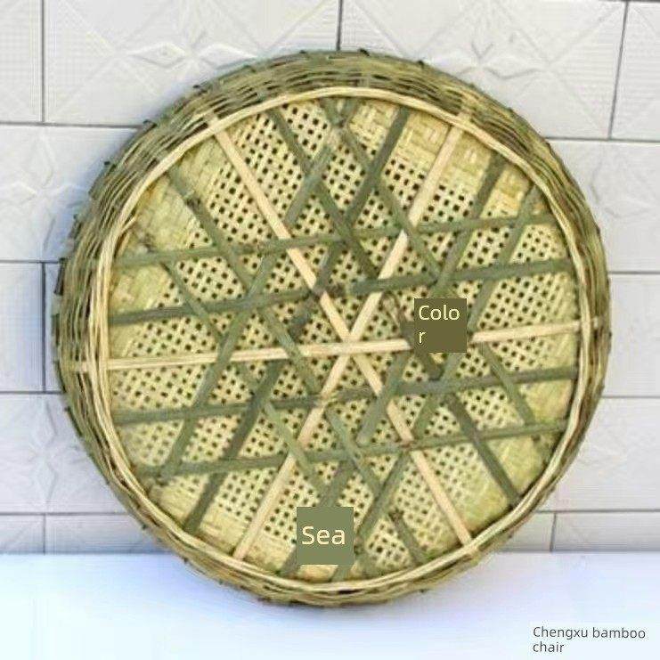 采购产品竹筛，圆簸箕，干燥网，盘子，竹匾，茶筛，竹簸箕，竹簸,特色手工艺,竹编/竹雕,淘宝优惠券,粉丝福利购,淘宝优惠卷