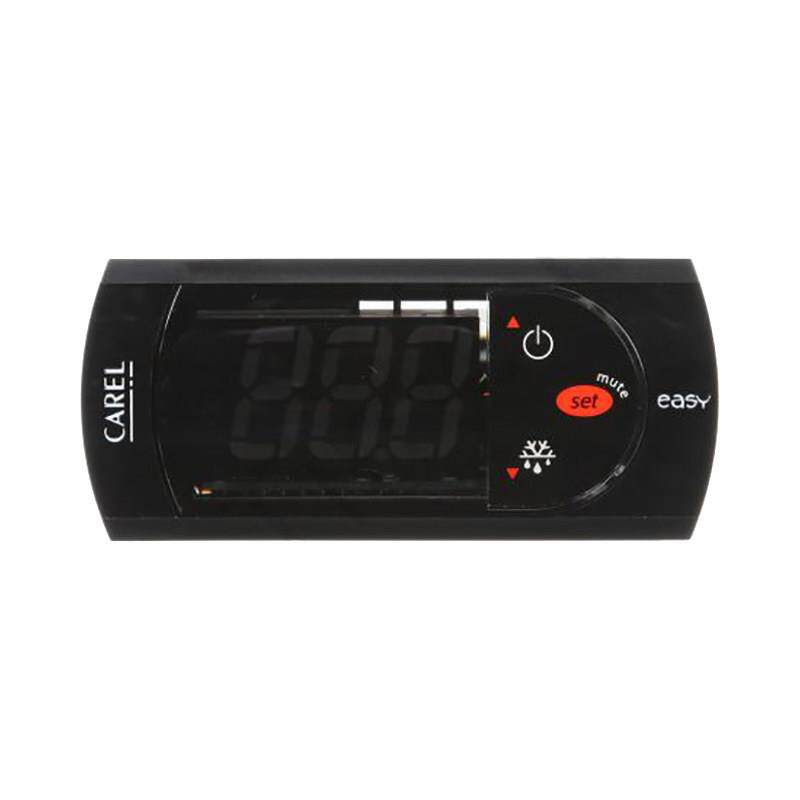 义大利卡乐CAREL温控器PJEZS0H000 电子式温控器 230V功率 110℃