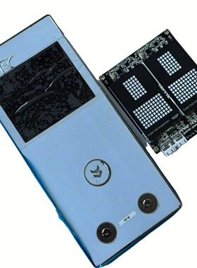 康力电梯外部通话显示板Kl-Lm-Dz11平行工作板通用Kl-Lm-Dm11全新