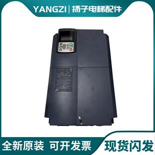 富士LIFT电梯变频器FRN15LM1S-4C FRN18.5LM1S-4C 7.5 11 5.5 22