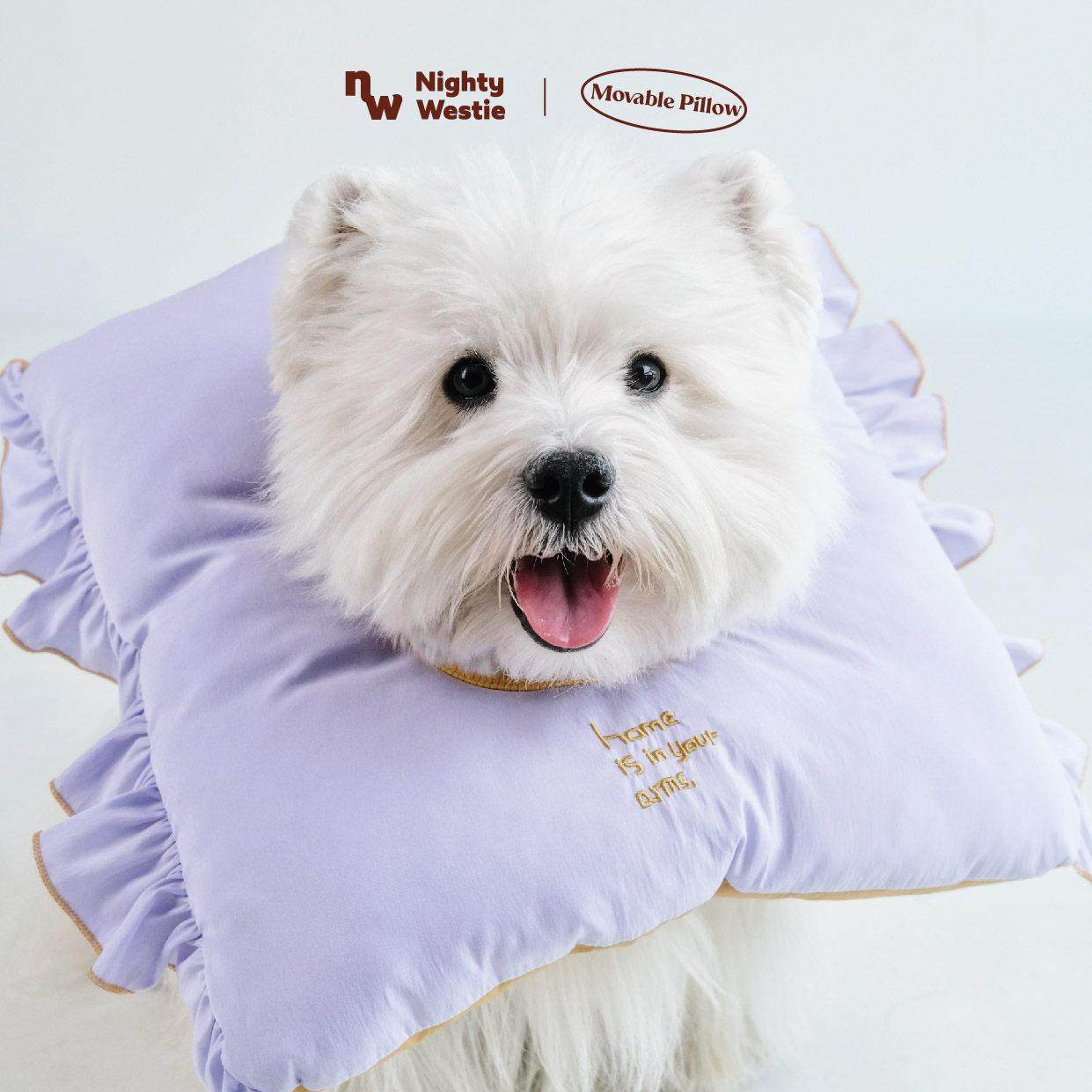 NW原创【可移动的枕头】猫咪狗狗脖套宠物防舔可拆卸伊丽莎白圈,宠物/宠物食品及用品,宠物伊丽莎白圈,淘宝优惠券,粉丝福利购,淘宝优惠卷